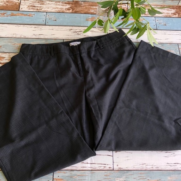 Work pants - Picture 2 of 3